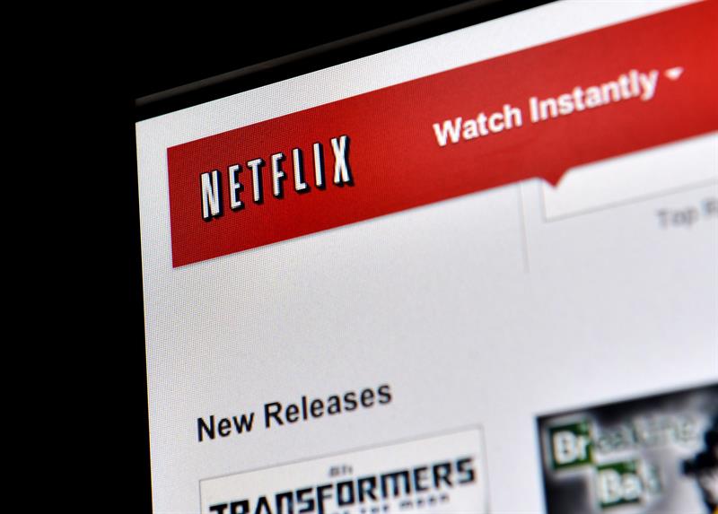 CA World '17 anima a romper las barreras de la innovaciÃ³n como Netflix y Amazon
