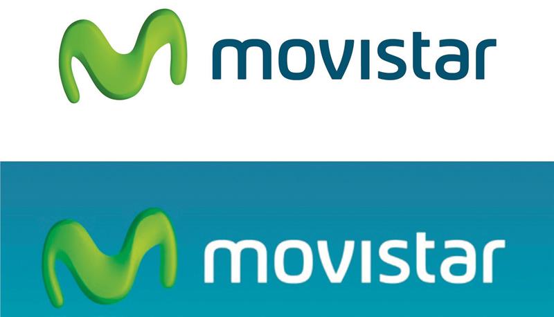  Movistar Guatemala will close its offices until Tuesday, after criminal attacks