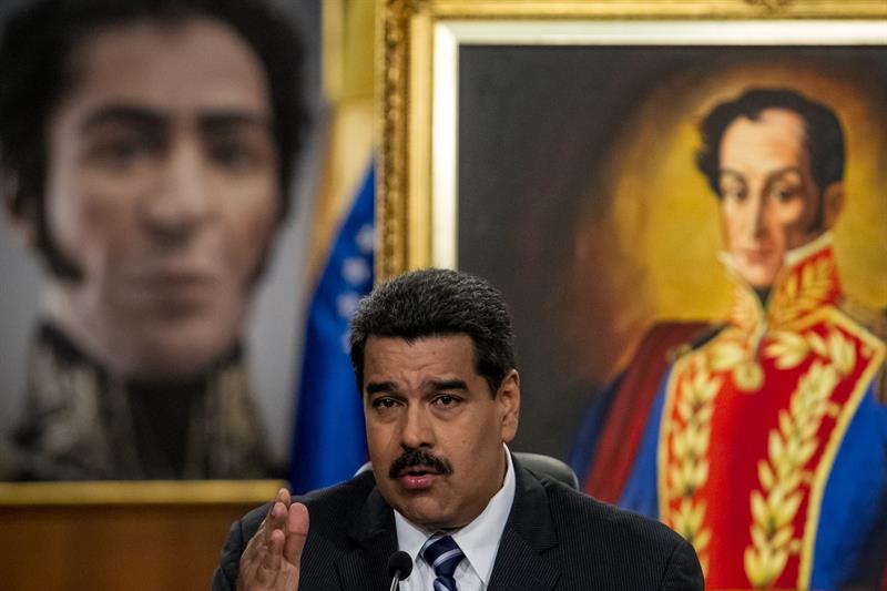 El BID reconoce "demoras" en los pagos de Venezuela en medio de la crisis econÃ³mica