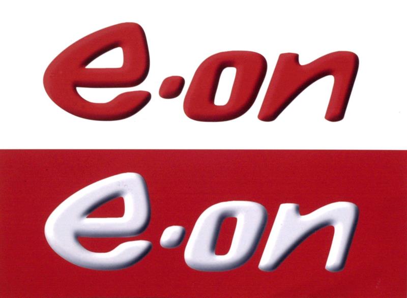  E.on earns 3,706 million euros until September, compared to the loss of 2016